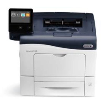 Xerox VersaLink C405DN Colour Multifunction Printer Xerox VersaLink C405DN Colour Multifunction Printer